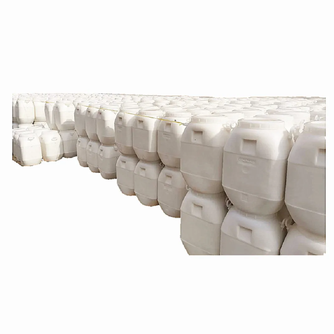 
Disinfected material SDIC price sodium dichloroisocyanurate tablets sdic 56%.60% granular 