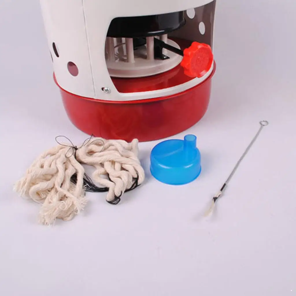 Factory Directly Kerosene stove oil outdoor field stove integrated convenient stove