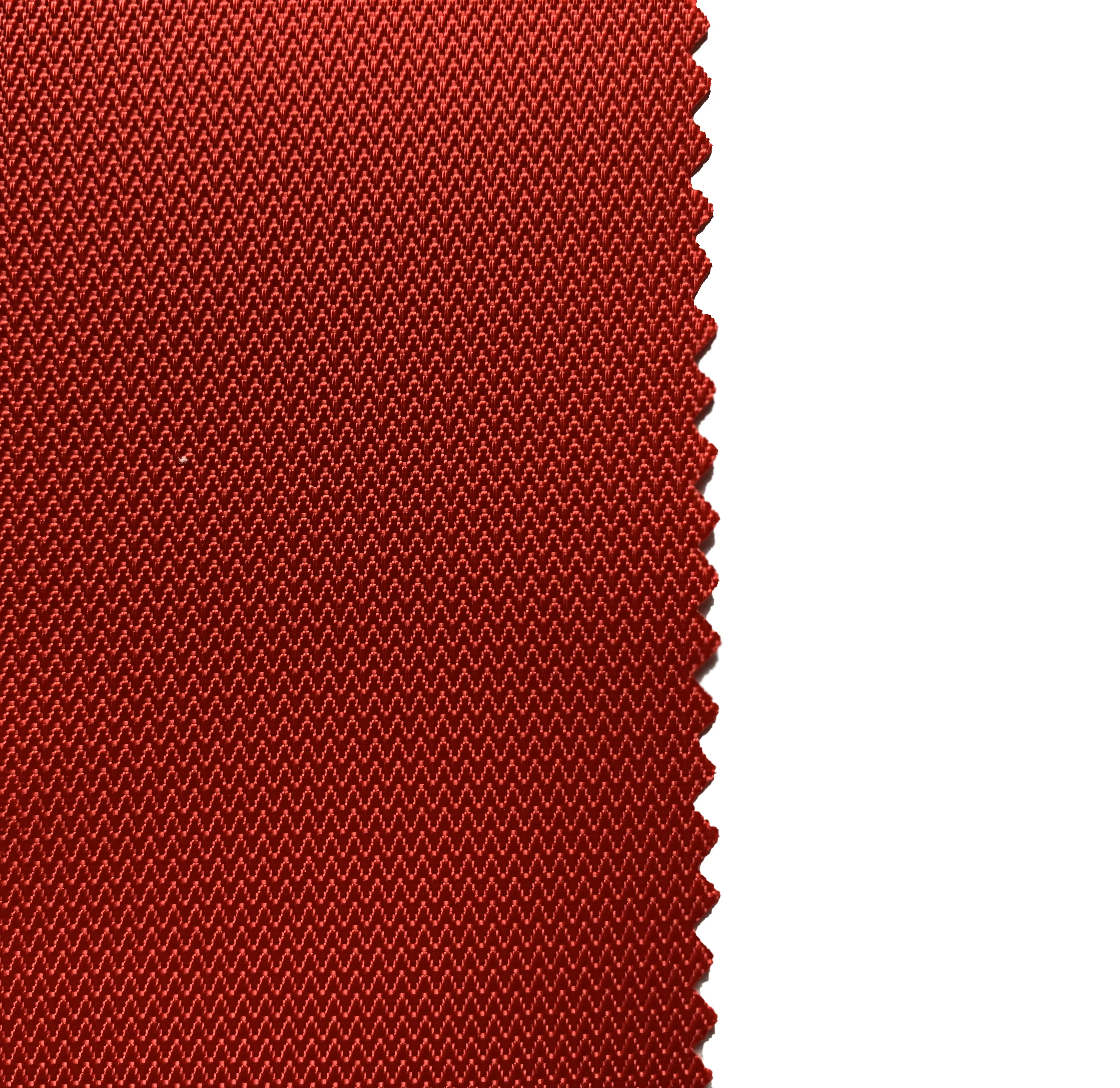 
Various colors available 