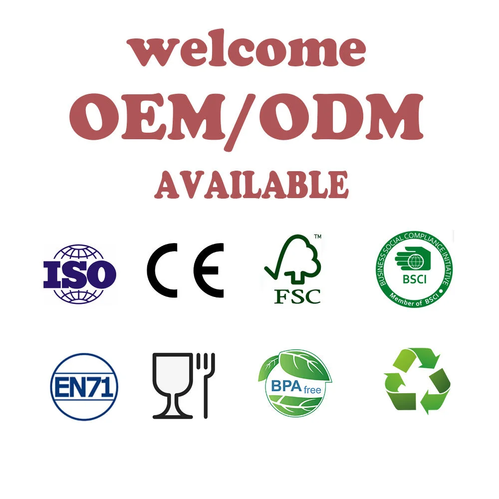 TONGTU Wholesales Baby Feeding Chewing Teething Product Bpa Free Silicone Baby Teether Teething Toys for Babies 0-24 months