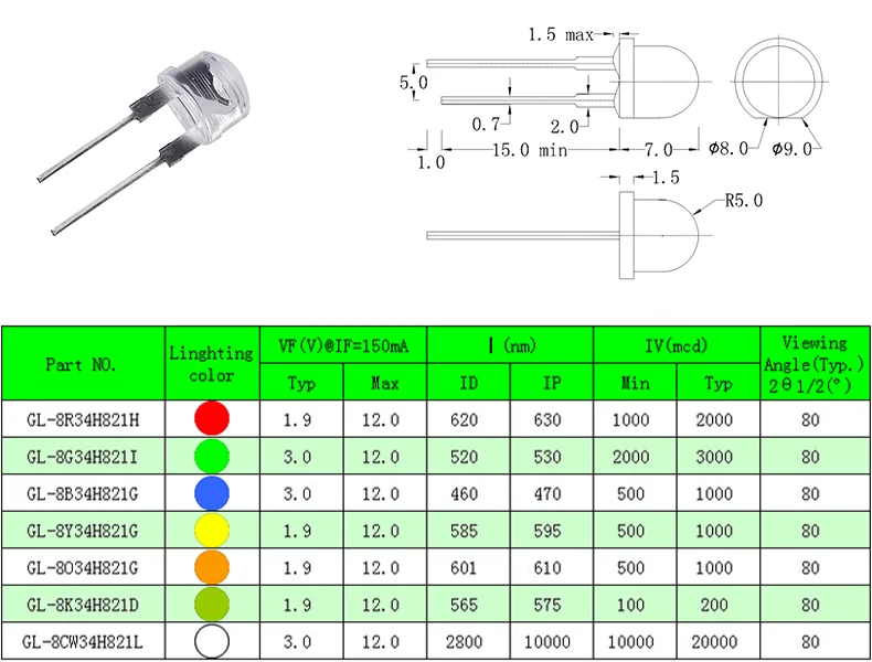 _8mm straw hat 2.png