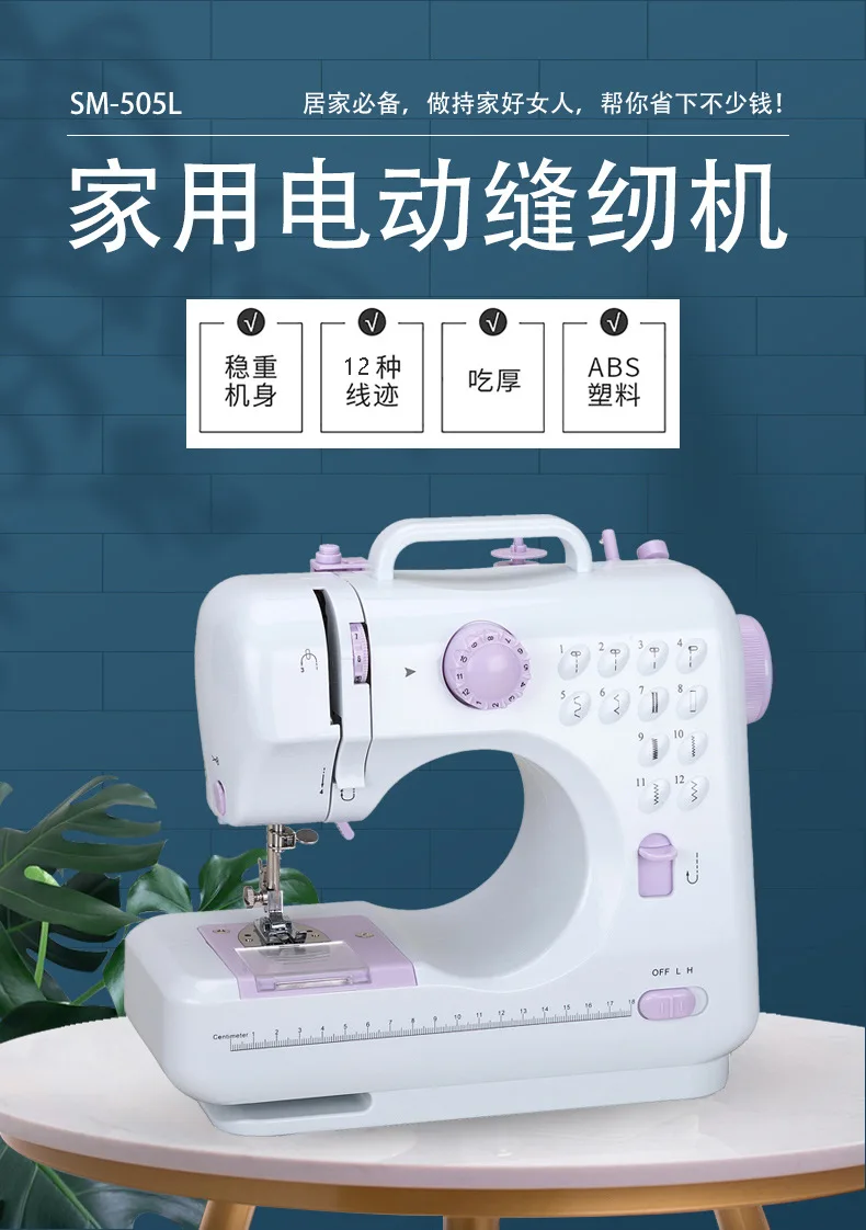 gG+RgvKizNQne9G8ym7O3o2WYD5n8Igd4kmB