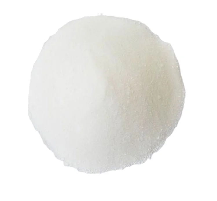 C6H11KO7 CAS 299-27-4 Monopotassium Salt Anhydrous Potassium Gluconate Tablet