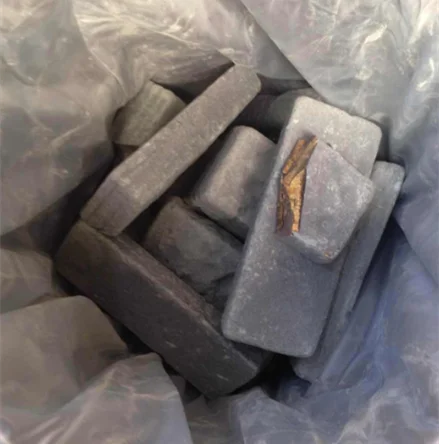 High Quality 2023 FACTORY 2022 factory hot on sale Metal cerium