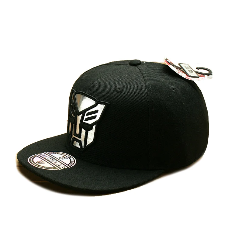 Chinese American Flat Caps Hip Hop Snapback Brand Snapback Cap Green Underbrim Snapback Hat