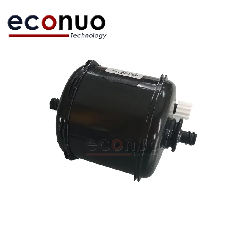 Original UV Inkjet Printer Capsule UV Ink Filter For Pall MACCA0507 5U