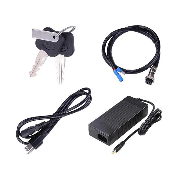 Customizable rechargeable water bottle battery 24V 36V 10ah 10.4AH 15ah lithium ion battery pack