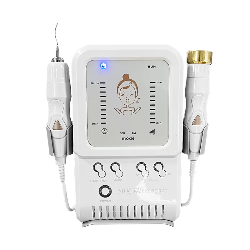 Home use  RF ultrasonic  lifting  home used  hand held portable machine