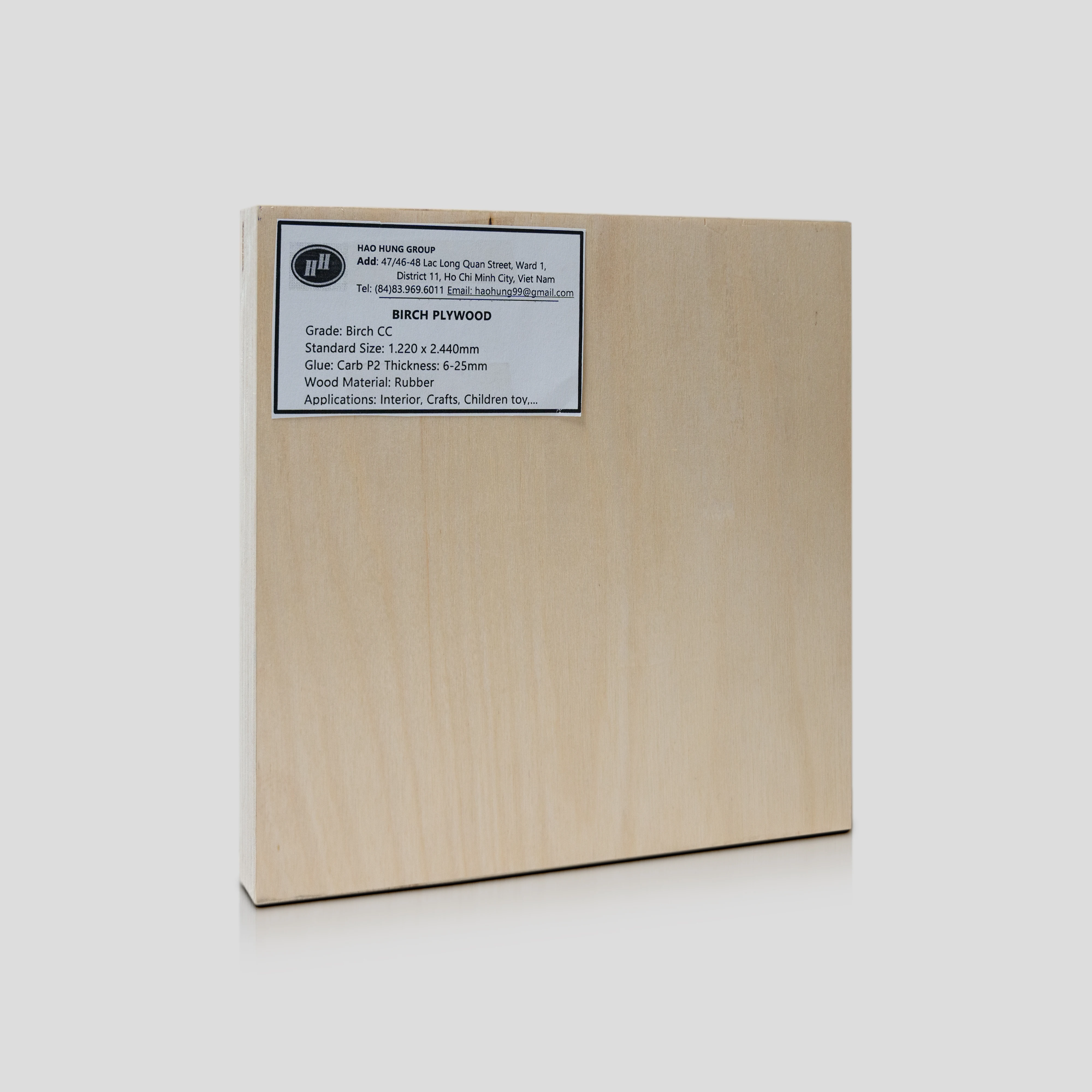 Plywood CC 18mm Biz Standard Wood Furniture Birch Film Faced Shuttering Plywood Construction Wholesale Manufacturer