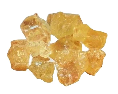 factory outlet 2022 price factory pvc powder and pvc rosin rosin modified phenolic resin