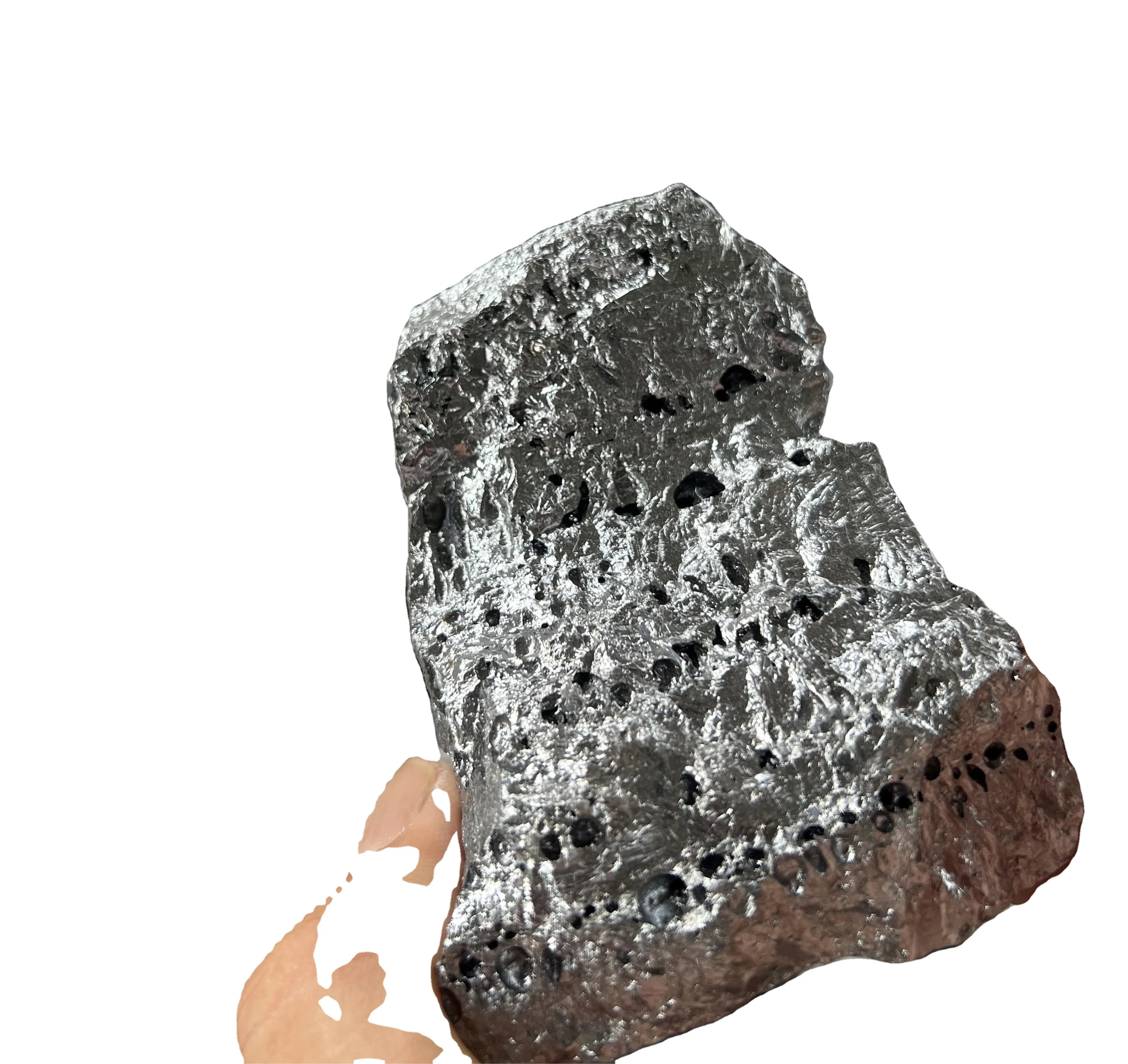 Silicon metal 1101 high quality at competitive prices