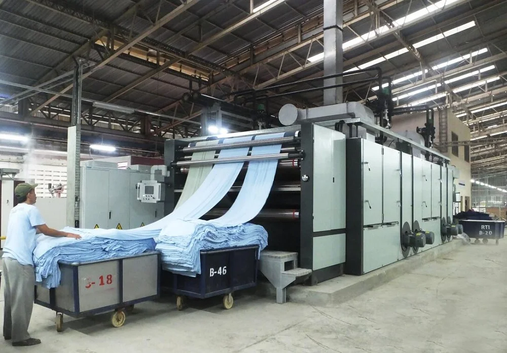 3 PASS RELAX DRYER.jpg