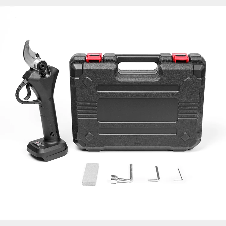 AT-SHEAR9210 sujineng 42mm electric battery-powered-pruning-shears