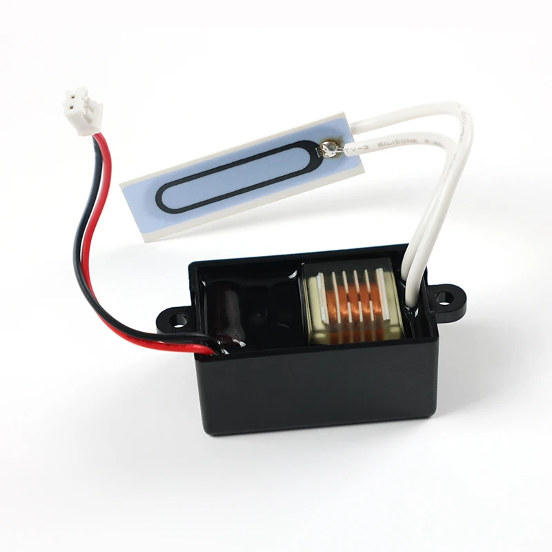 CNHK-FG-004 OZONE Generator as AIR PURIFIER SPARE PARTS