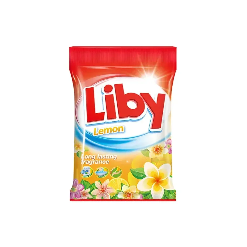 Liby 03
