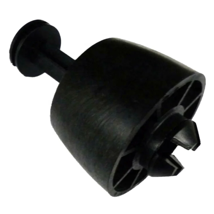 OEM 0019979586 Новый подъемник для Mercedes Benz W124 R129 W208 W210