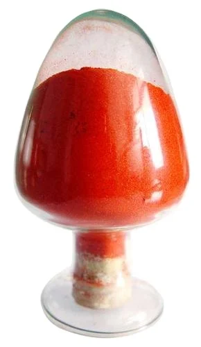 Shellight Агрохимикаты регулятор роста растений 98% TC atonik нитрофенолат натрия