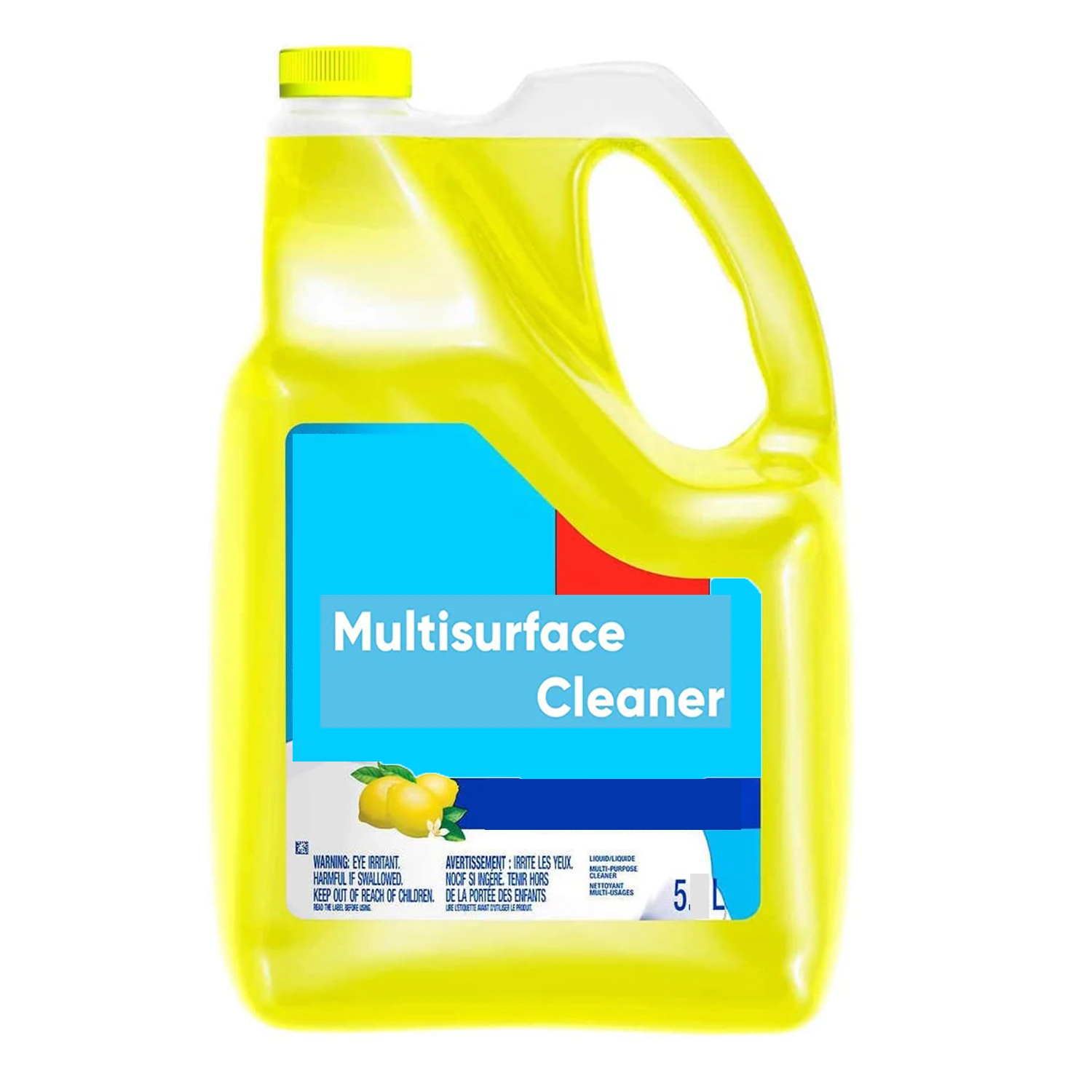 Super Cleaning All Purpose Cleaner,kitchen Cleaner detergent Liquid