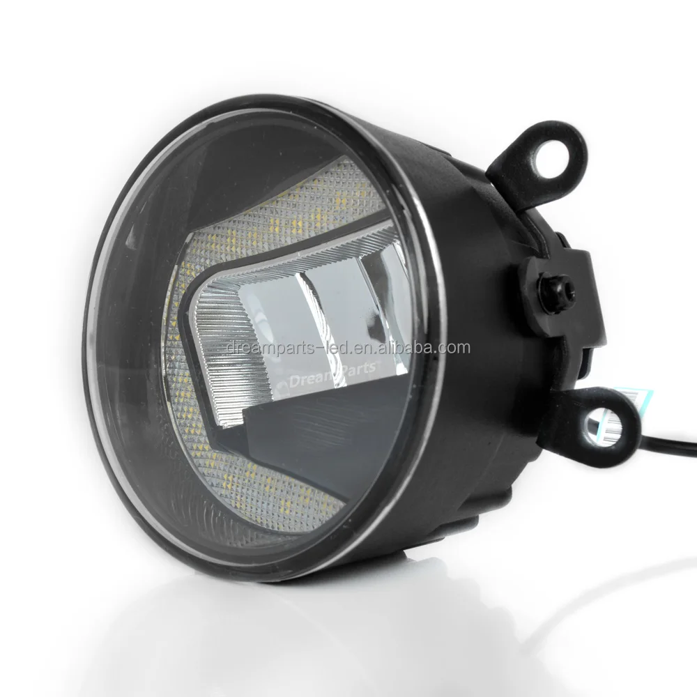 L fog light(6).jpg