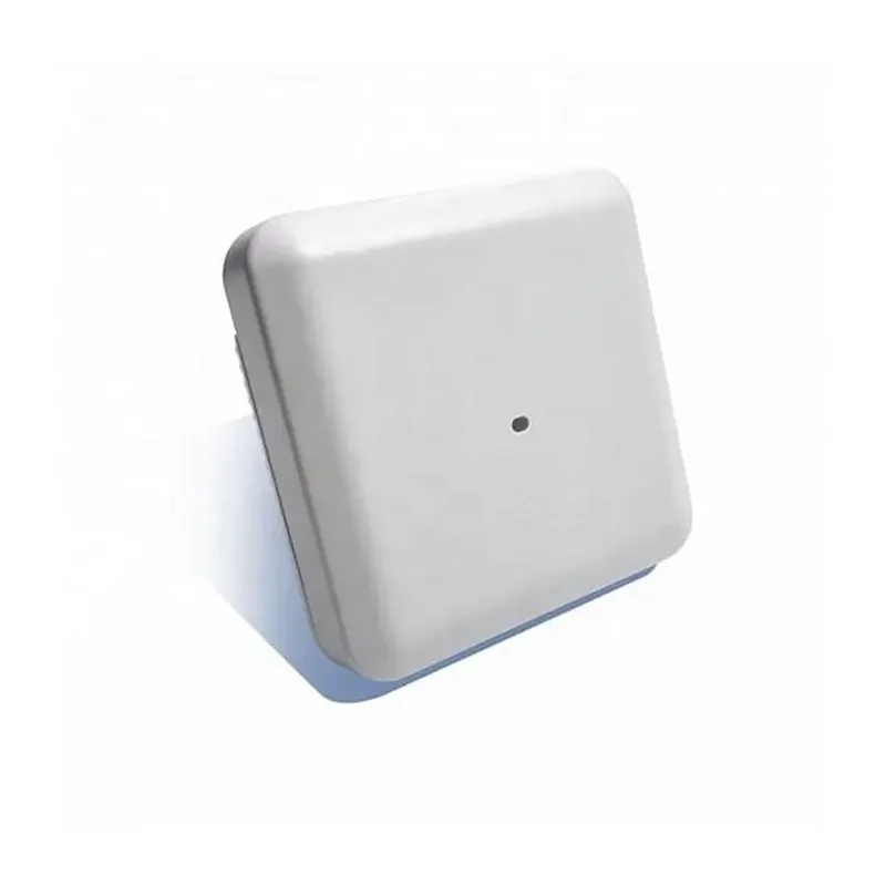 New Original 2800 Series Wireless Access Point AIR-AP2802I-R-K9 indoor Wireless with good price