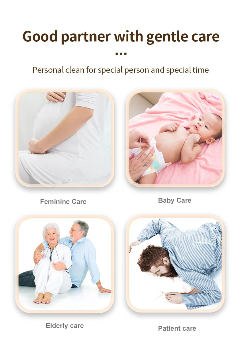 Camping Hygiene & Sanitation Accessories Detachable Nozzle Type Hygienic Bidet Portable Shattaf for Toilet Travel