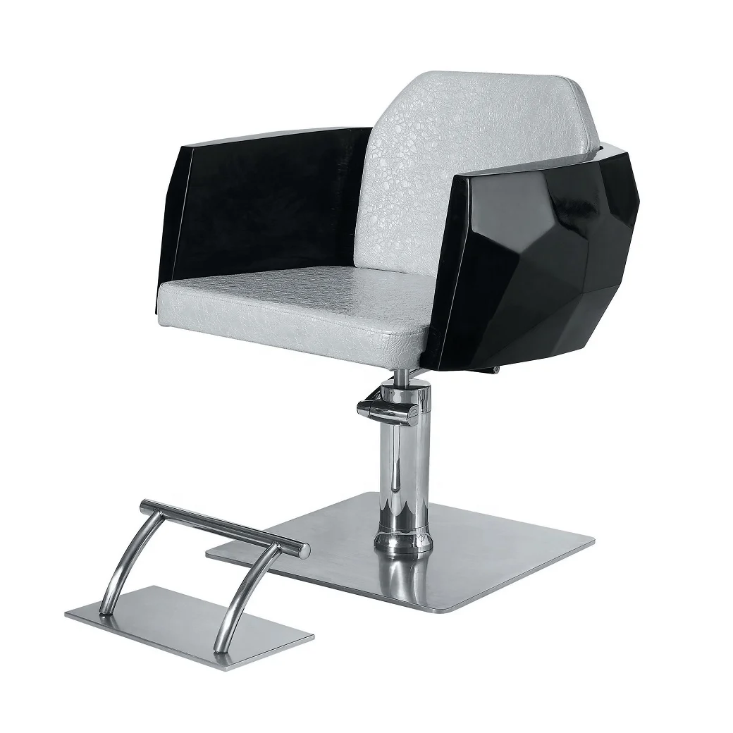 
Top quality salon styling chair cutting hair chair 