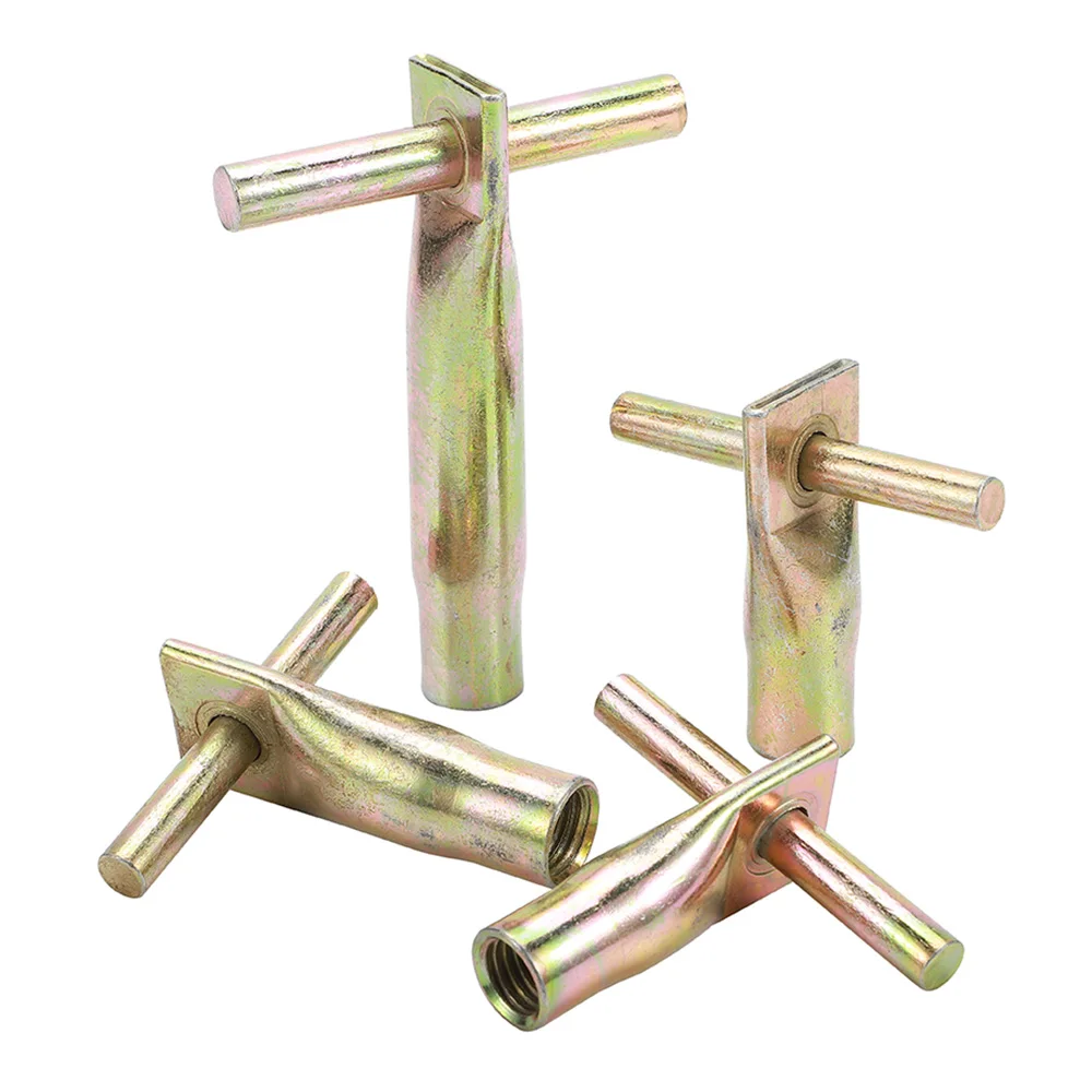 Factory wholesales price Stainless Steel Lifting Socket Stainless Steel For Construction