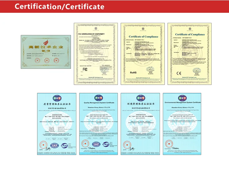 Manufacturers wholesale high quality strong power 12v 400ah deepcycle lifepo4 camper rv lithium battery pack