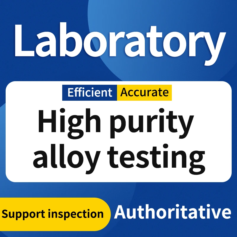 Spectroscopic detection of aging 24H out of the results Efficientprofessional and accurate