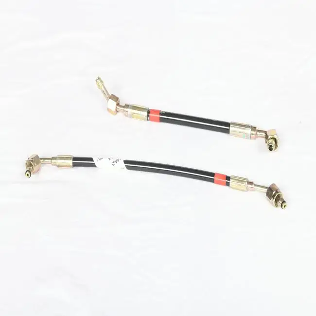 gas Common parts for vehicles Common parts for vehicles