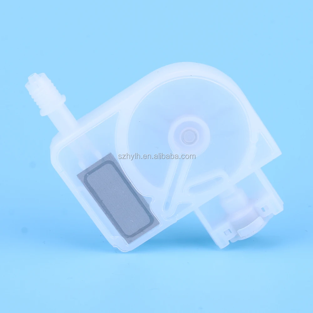 Printer parts  Ink Damper for Epson 9800 7800 9400 9880 4880 Printers