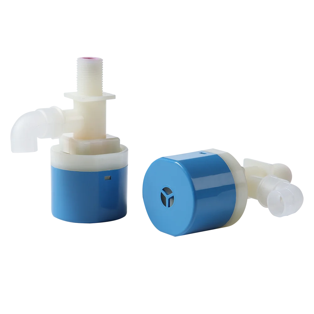 JUNY Wholesale Auto Fill Water Floats Valve Water Level Control Float Valve for Water Tanks Tower