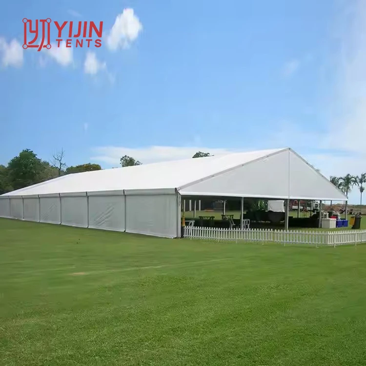 30x40 outdoor big wedding tent for 200 300 500 1000 people ,30x50 party tents with sides for events aluminio