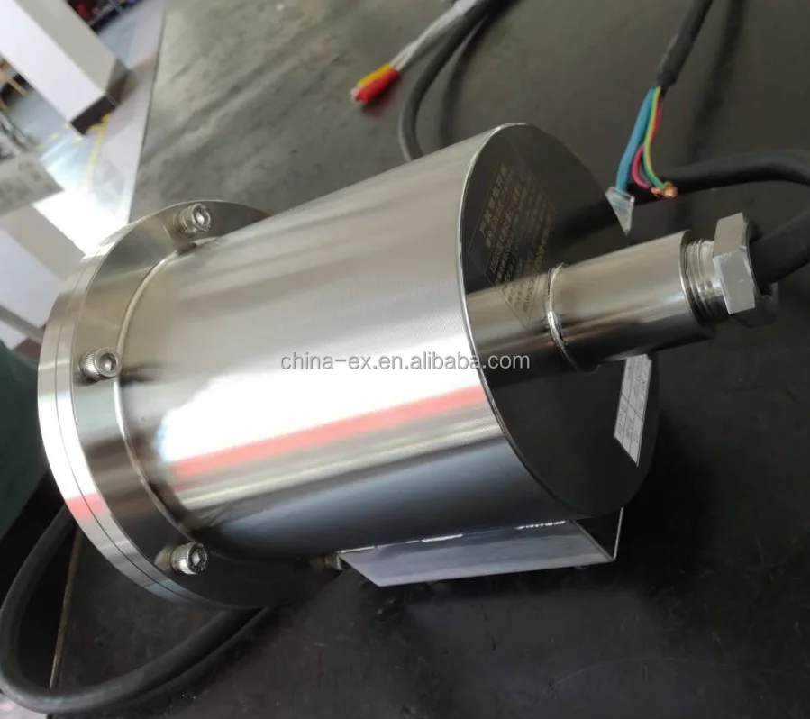 Excellent supplier 360 degree auto tracking heavy duty ptz camera ip68