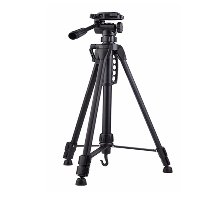 Top WT 3730 stand tripod camera display telescope tripod Photography Weifeng 3730 Camera phone VCR DV telescope Tripod Stand
