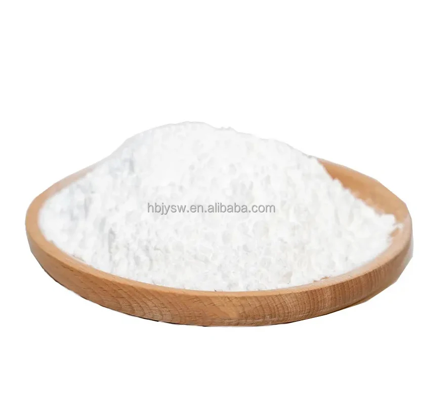 BEST PRICE BMK / bmk 3-Oxo-4-phenyl-butyric acid ethyl ester CAS 718-08-1