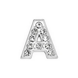 Luxury Charms For Bracelets Bulk Mexican Inspired Croc Charms Decorative Shoes Metal Buckle For Women Sandals