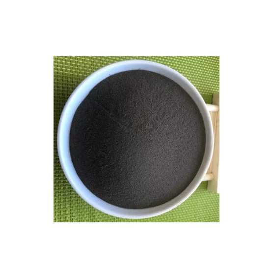 Exit GB/T203 standard granulated blast furnace slag powder manufacturer used in cement and concrete