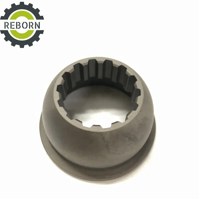 K3V112DT MAIN PUMP BALL GUIDE XJBN00353 XJBN-00353 FOR HYUNDAI R210LC-7 31N6-10050 31N6-10051 31N6-10010