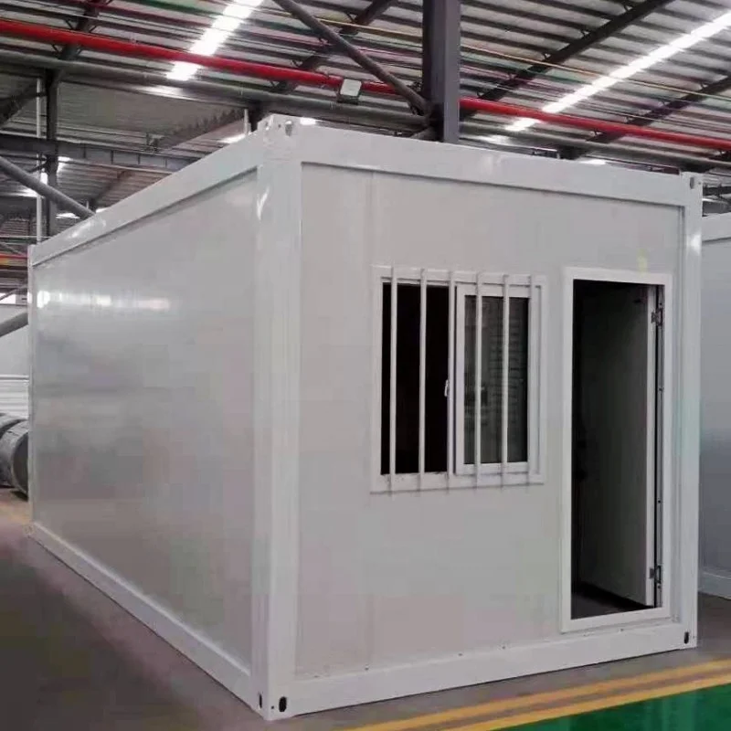 prefabricated flat pack office storage modern prices living bolt luxury homes 20ft prefab container houses