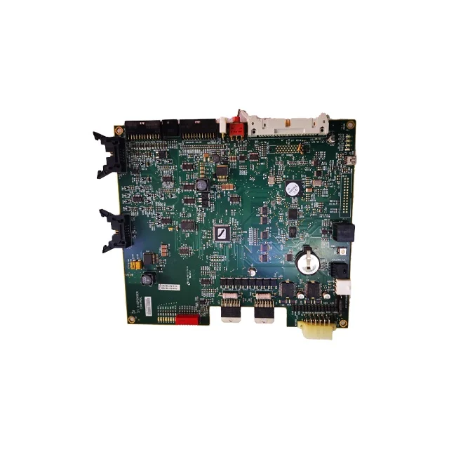 Original New 4450718416 445-0718416 ATM Machine Spare Parts NCR 6622/6625 Top Level Assy S1 Dispenser Control