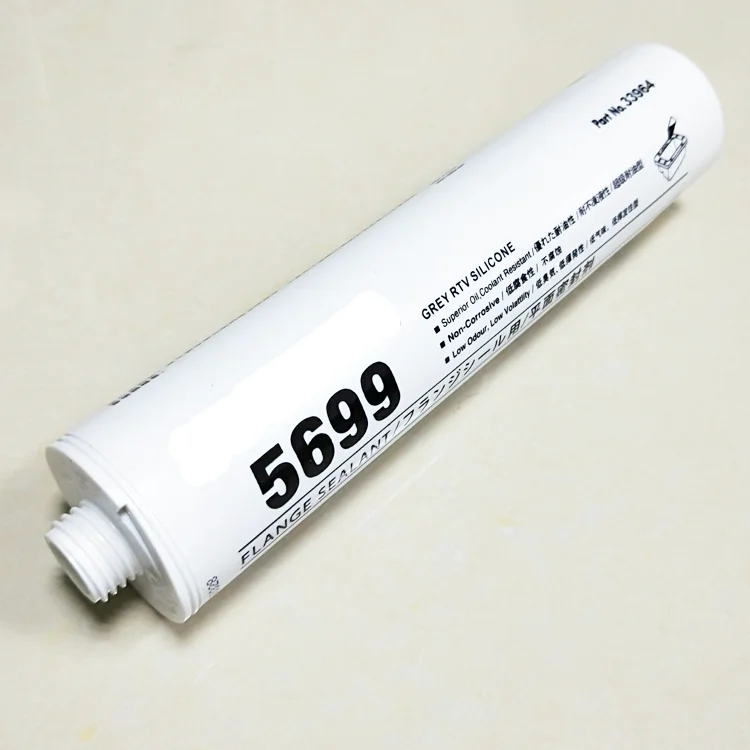 fast dry glue Adhesive Epoxy  401 495 406 502 glue super fast glue