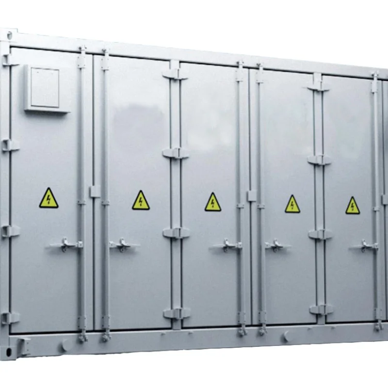 Greensun new released 5.42kwh 10.84kwh batteries solar 51.2V lithium battery for off grid solar system