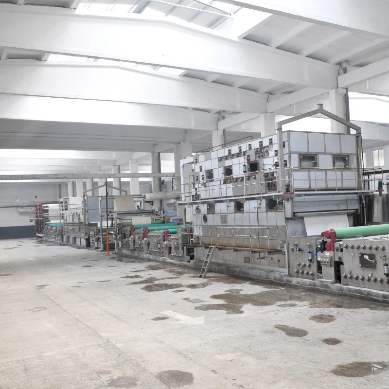 washing machines and drying machines  For Fabrics