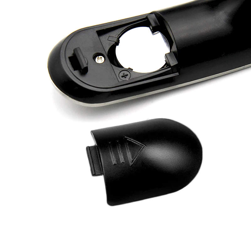 Hot Selling Product OCS-14 Electronic Digital Luggage Scale for Hot Sale on Amazon