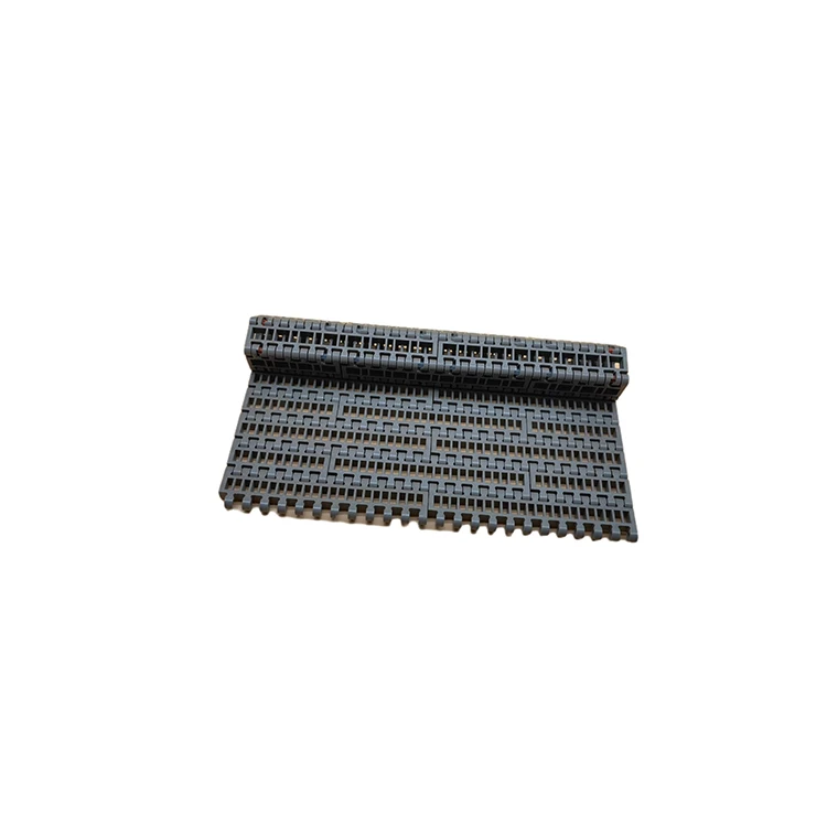Strong And Durable Wear-resistant Modular Plastic Conveyor Belting