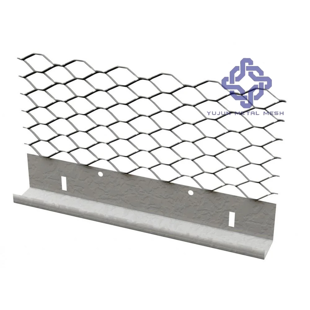 Discount ceiling wall angle corner ceiling wall angle corner for plaster