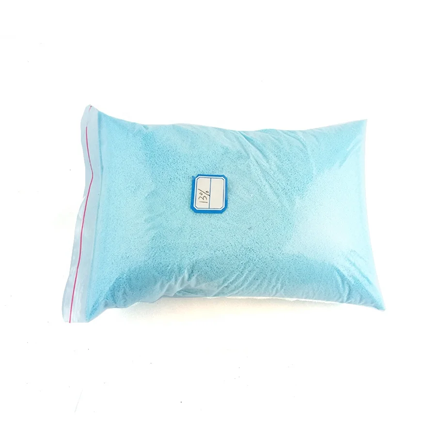 Стиральный порошок, китайский завод, стиральный порошок, мыльный порошок