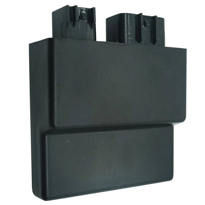 Motorcycle ignition cdi unit JUPITER-MX LC135 T135 Sniper Spark135 Crypton X 135CC CDI ignition