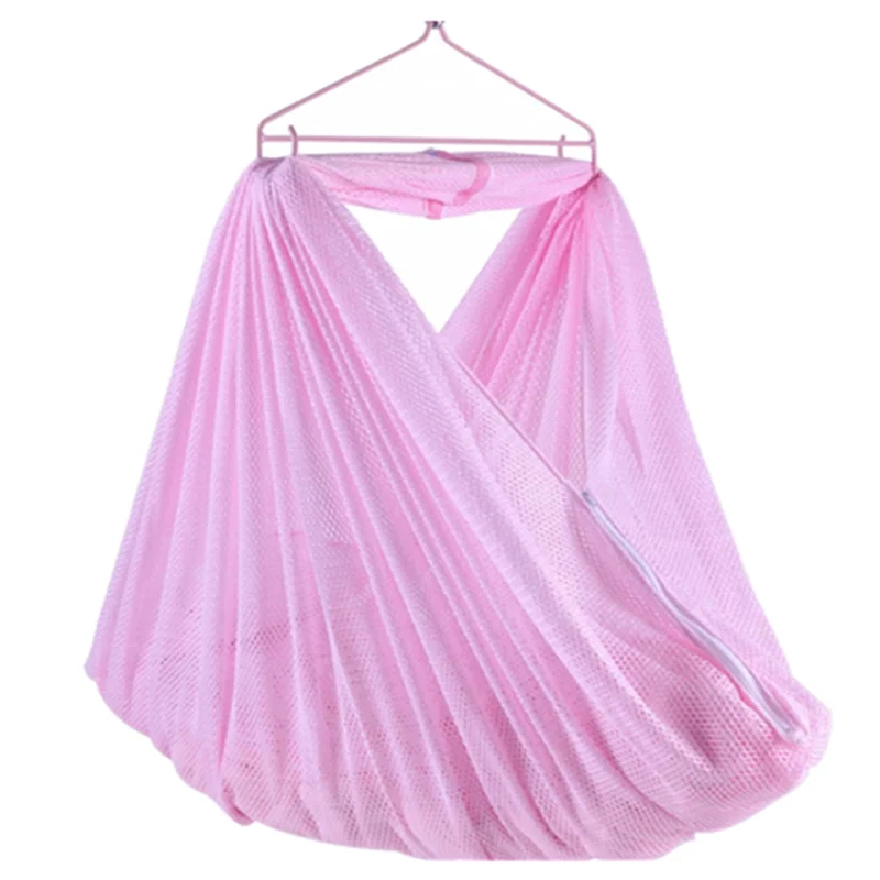 
Baby Hammock For Newborn Kid Baby Cot Crib Elastic Hammock With Adjustable Sleeping Bed 
